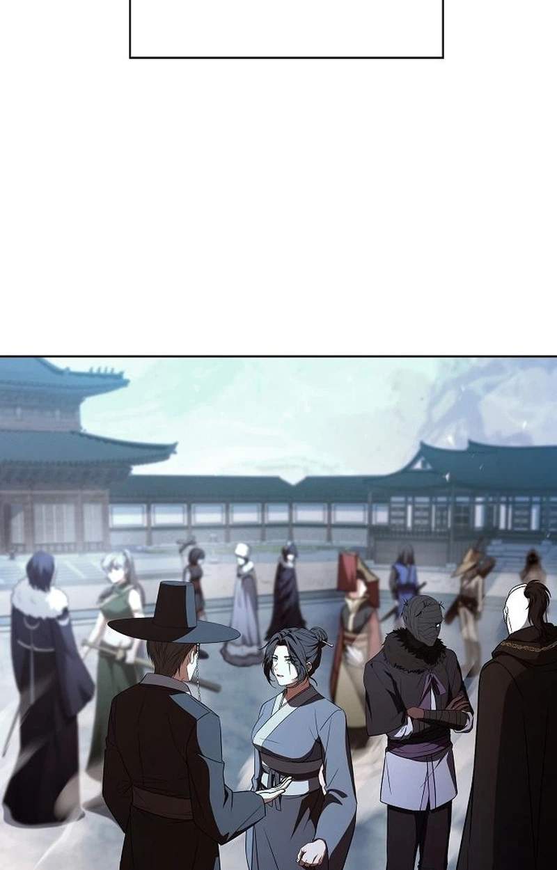 The Constellations Are My Disciples — Chapter 159 — page 98