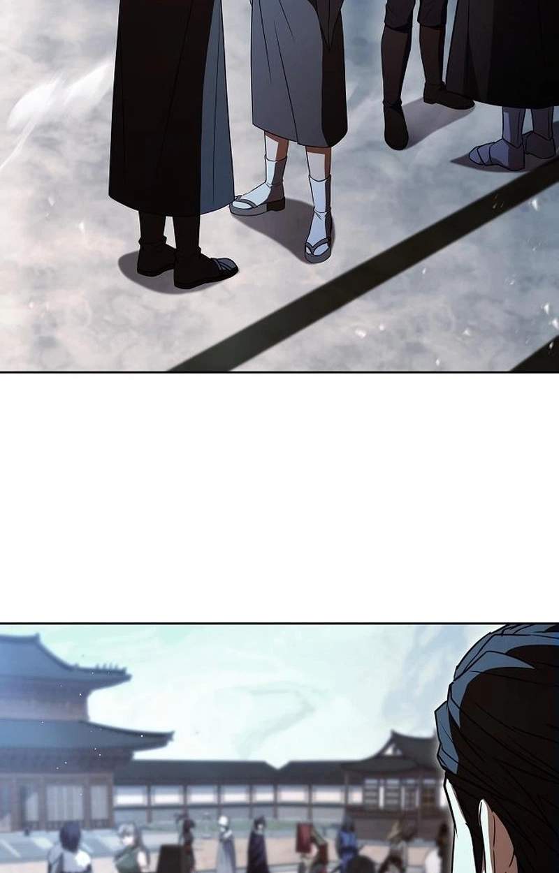 The Constellations Are My Disciples — Chapter 159 — page 99