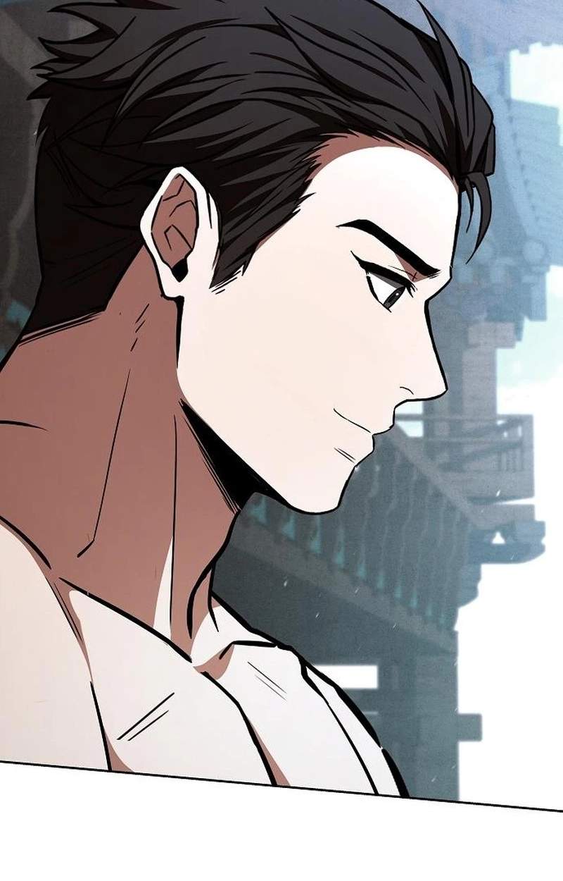 The Constellations Are My Disciples — Chapter 159 — page 103