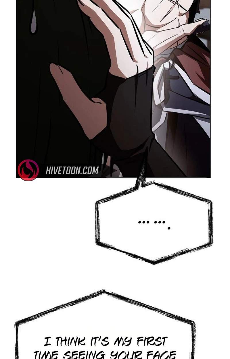 The Constellations Are My Disciples — Chapter 159 — page 111