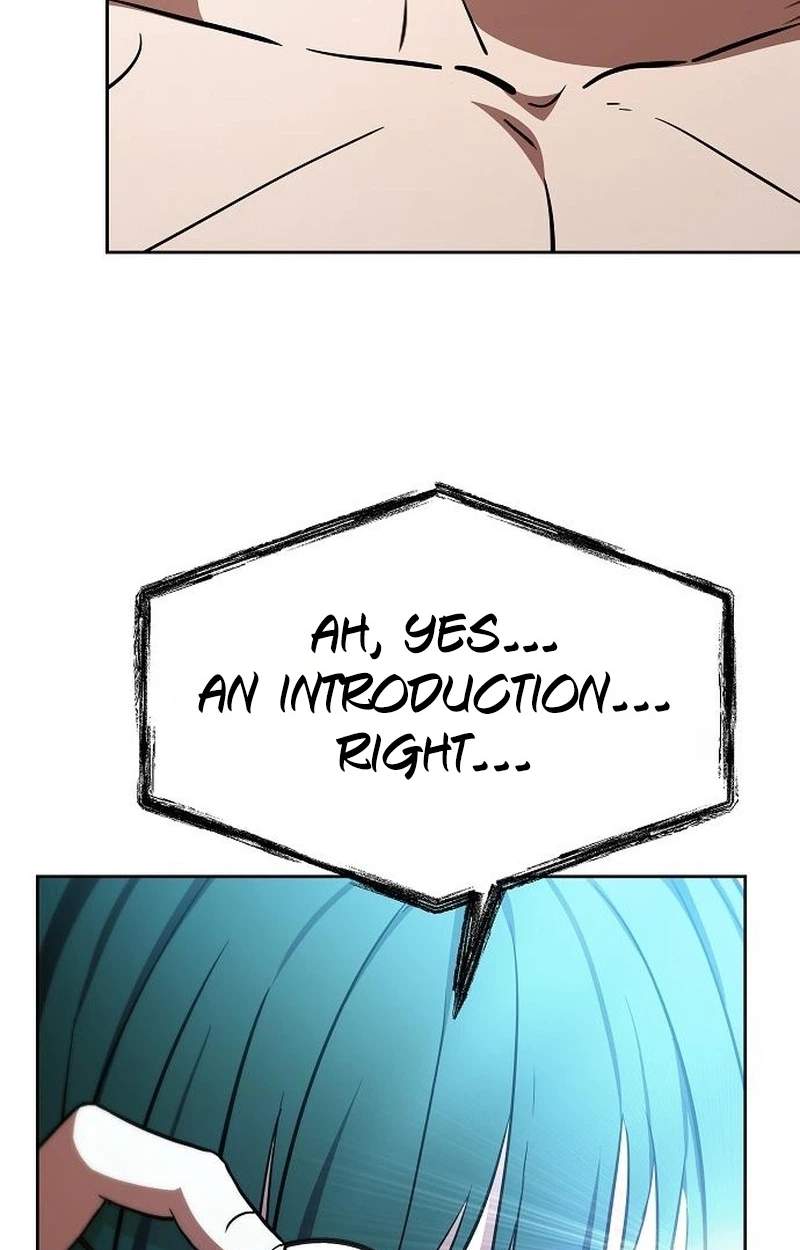 The Constellations Are My Disciples — Chapter 159 — page 113
