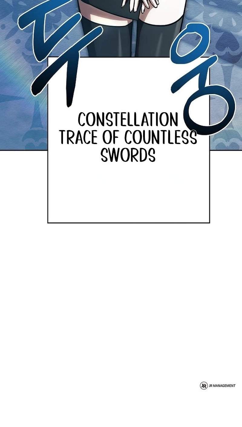 The Constellations Are My Disciples — Chapter 159 — page 116