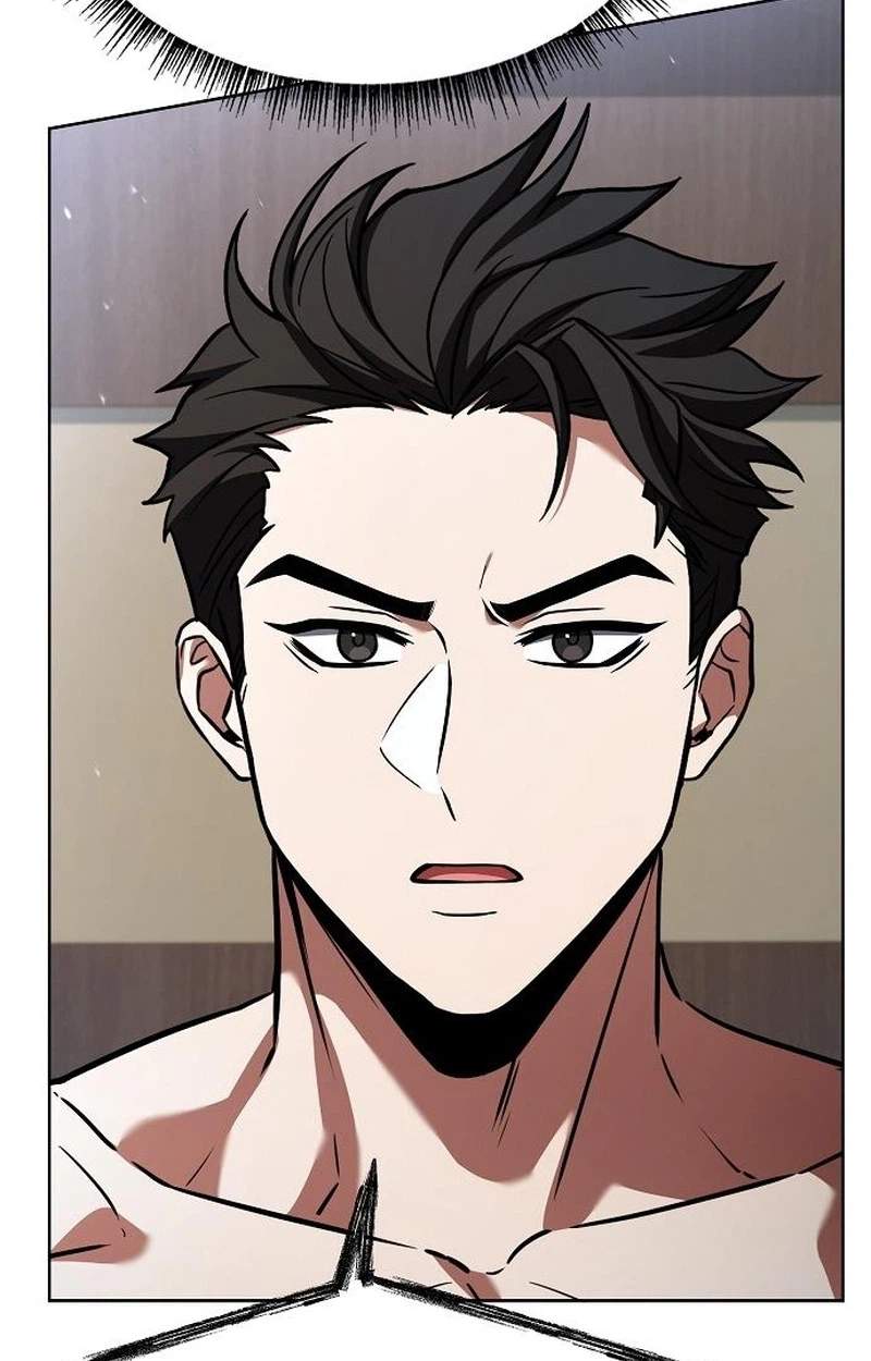 The Constellations Are My Disciples — Chapter 160 — page 5