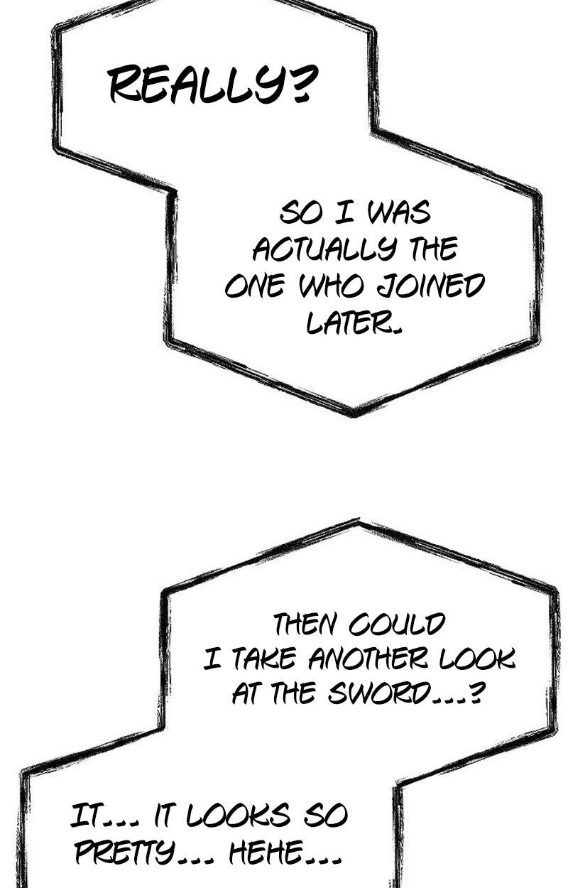 The Constellations Are My Disciples — Chapter 160 — page 8