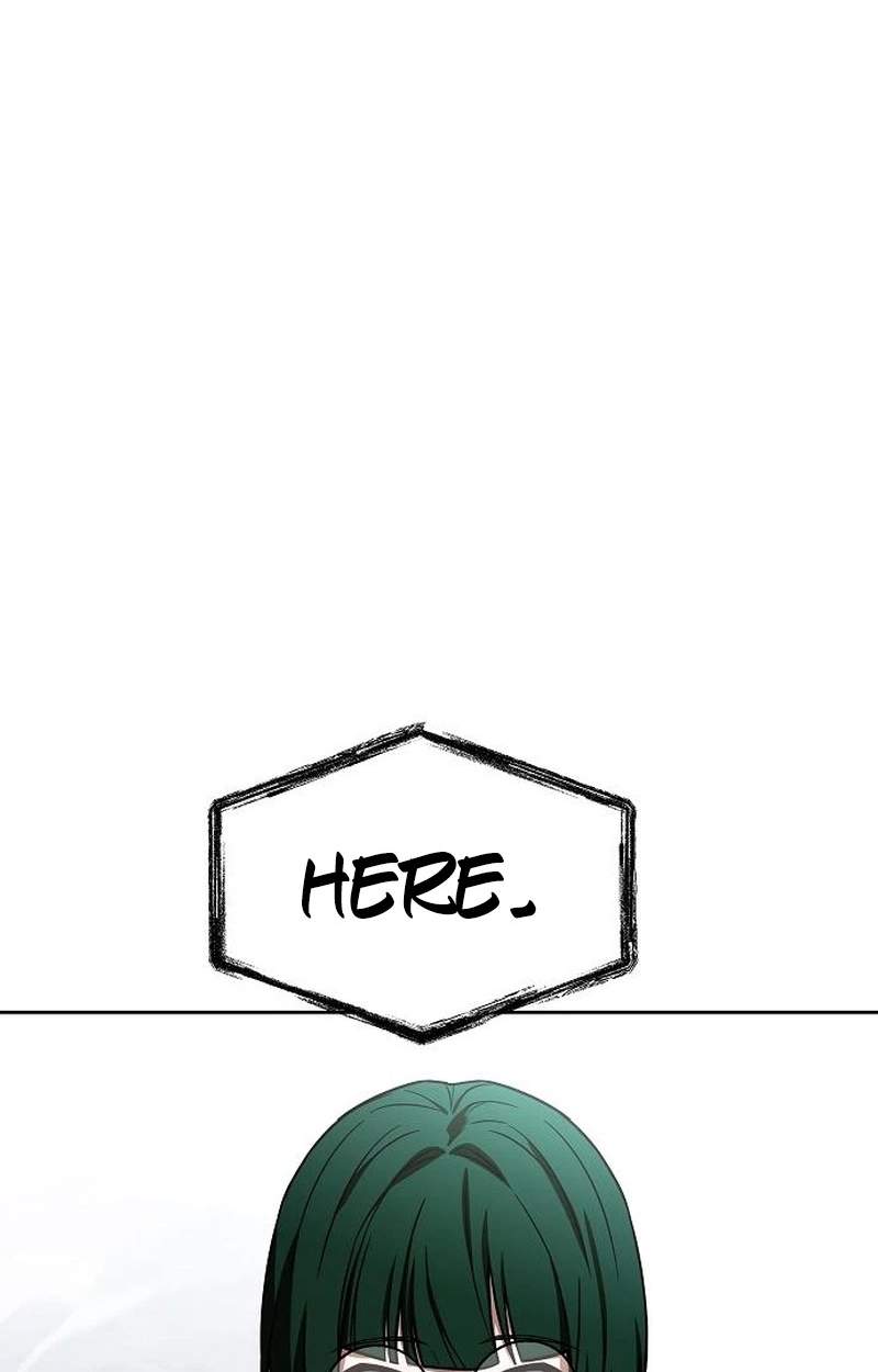 The Constellations Are My Disciples — Chapter 160 — page 12