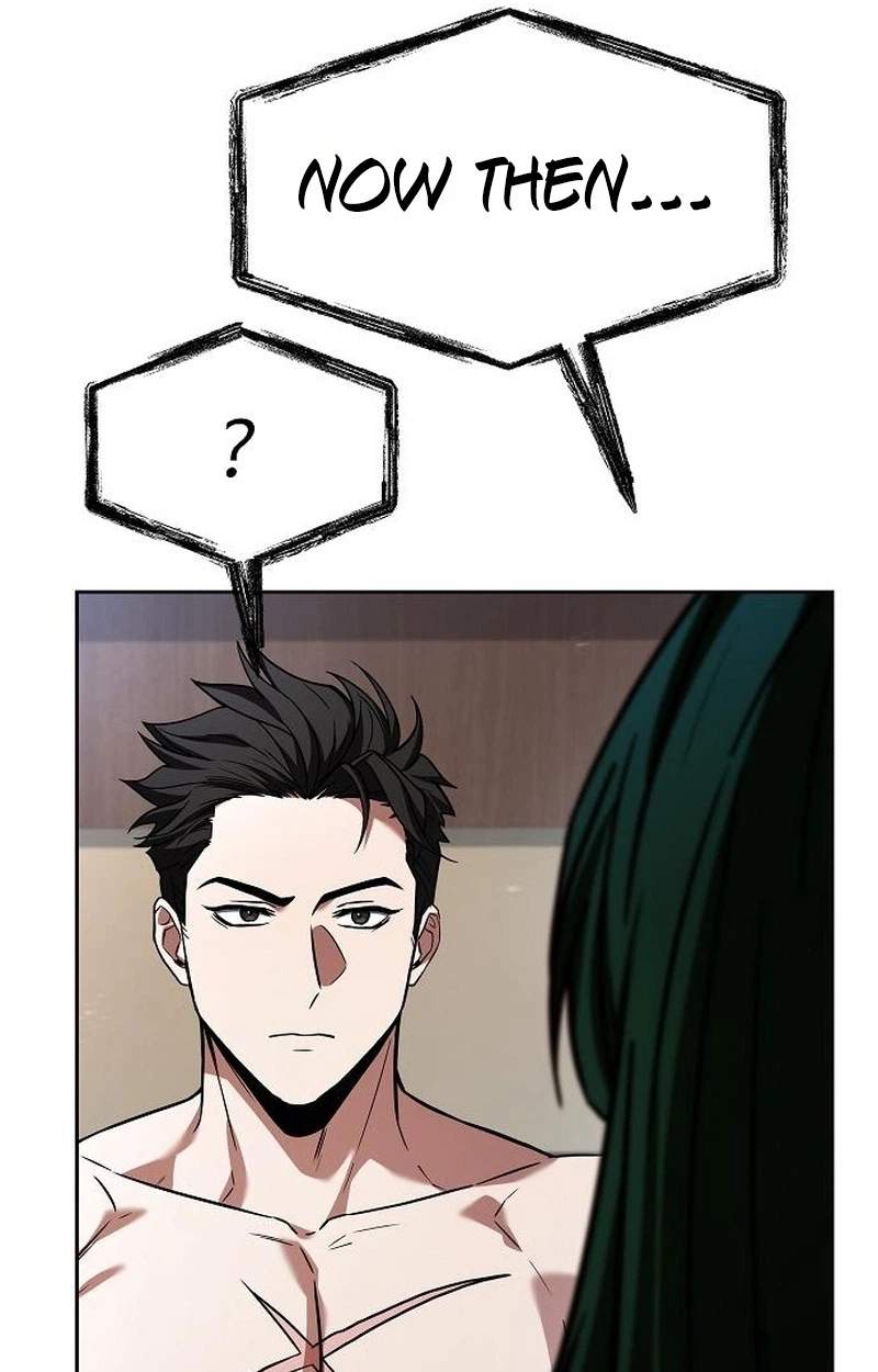 The Constellations Are My Disciples — Chapter 160 — page 15