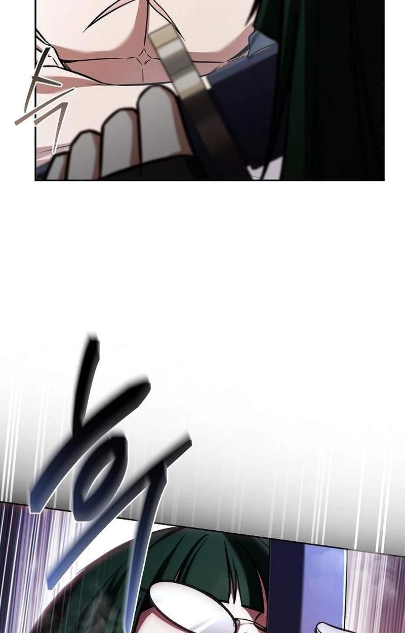 The Constellations Are My Disciples — Chapter 160 — page 16