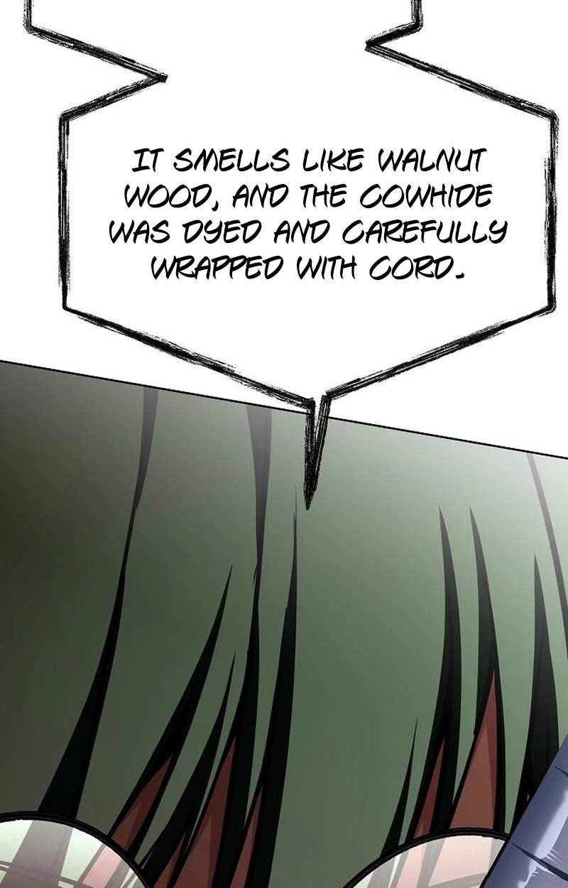 The Constellations Are My Disciples — Chapter 160 — page 20