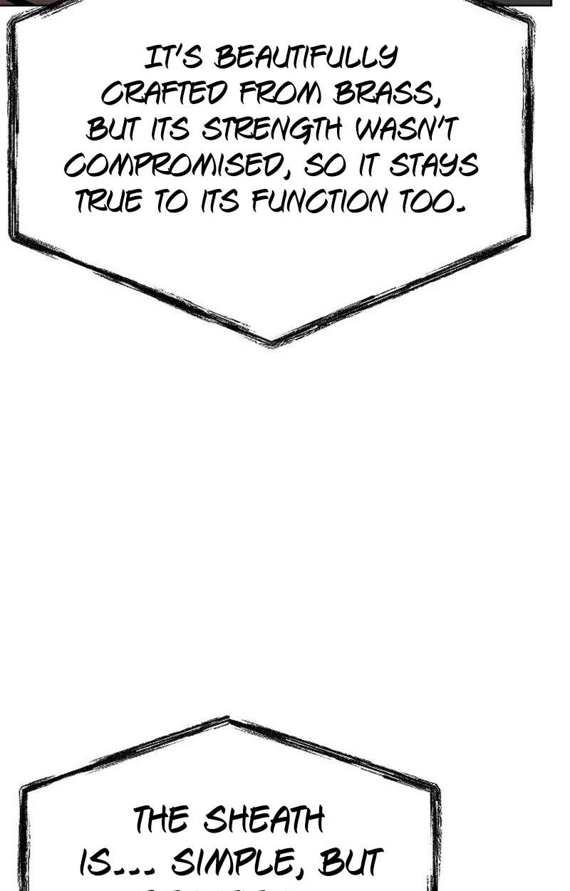 The Constellations Are My Disciples — Chapter 160 — page 23