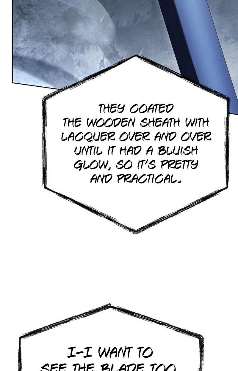 The Constellations Are My Disciples — Chapter 160 — page 25