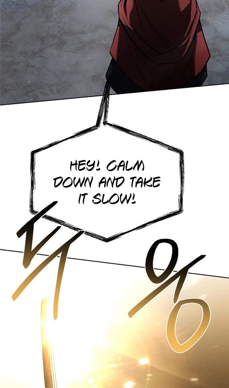 The Constellations Are My Disciples — Chapter 160 — page 27