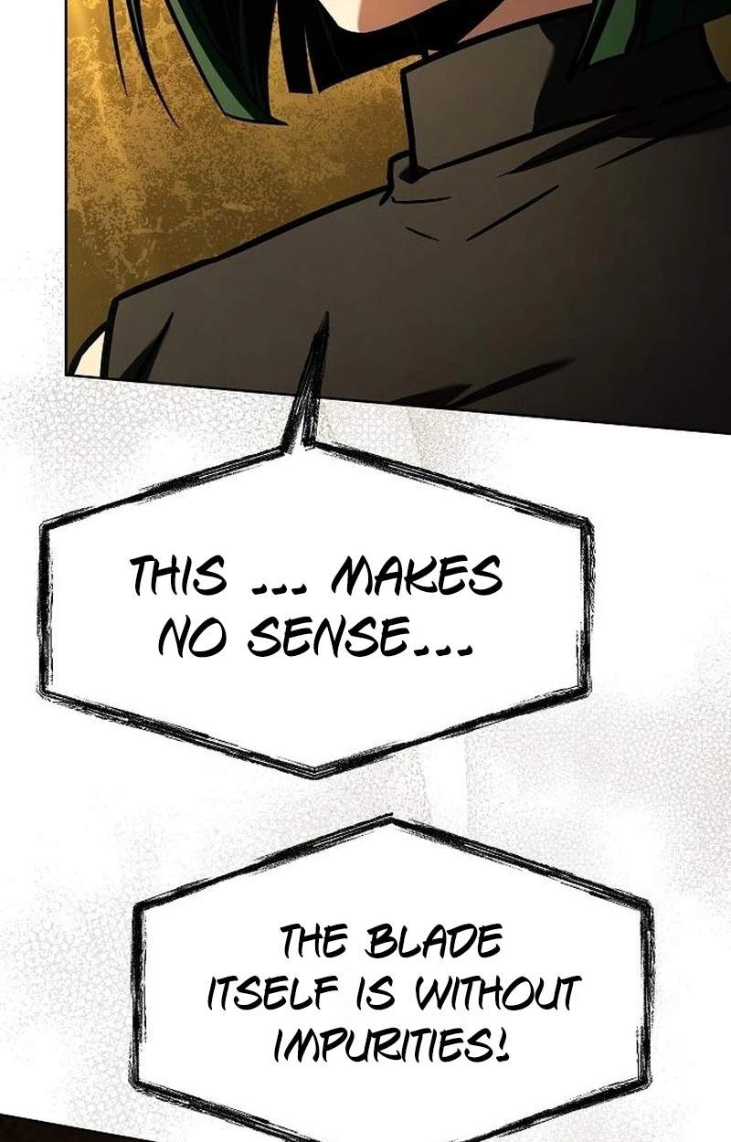 The Constellations Are My Disciples — Chapter 160 — page 30