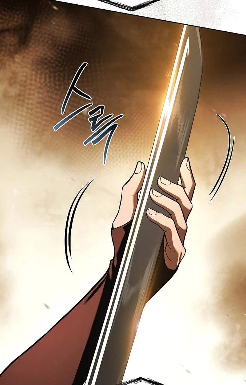 The Constellations Are My Disciples — Chapter 160 — page 31