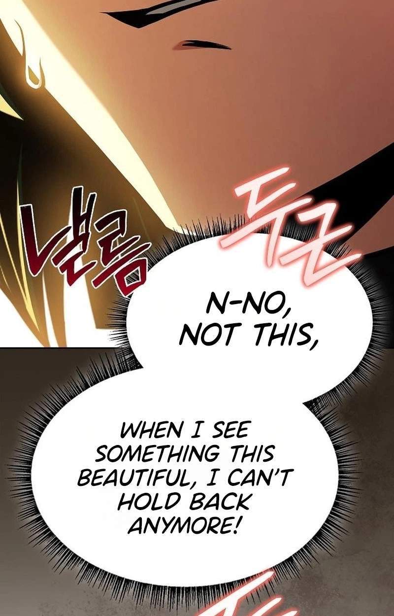 The Constellations Are My Disciples — Chapter 160 — page 33