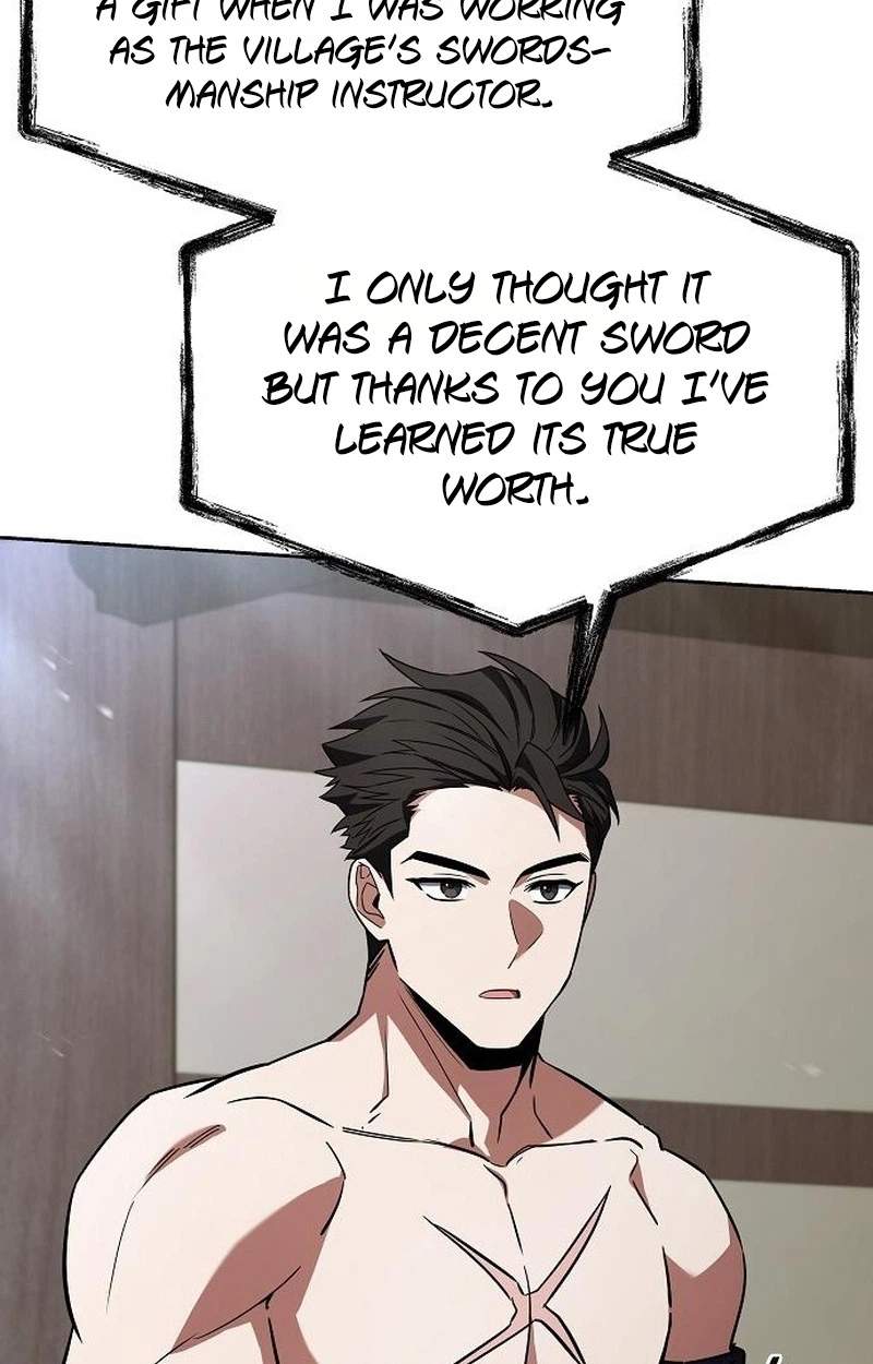 The Constellations Are My Disciples — Chapter 160 — page 37