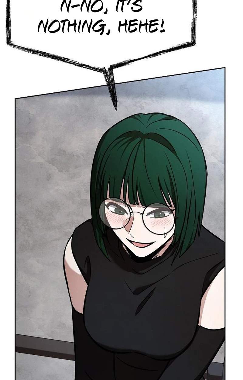 The Constellations Are My Disciples — Chapter 160 — page 39