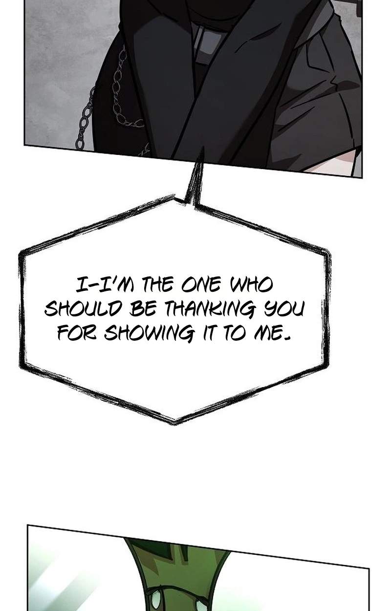 The Constellations Are My Disciples — Chapter 160 — page 40