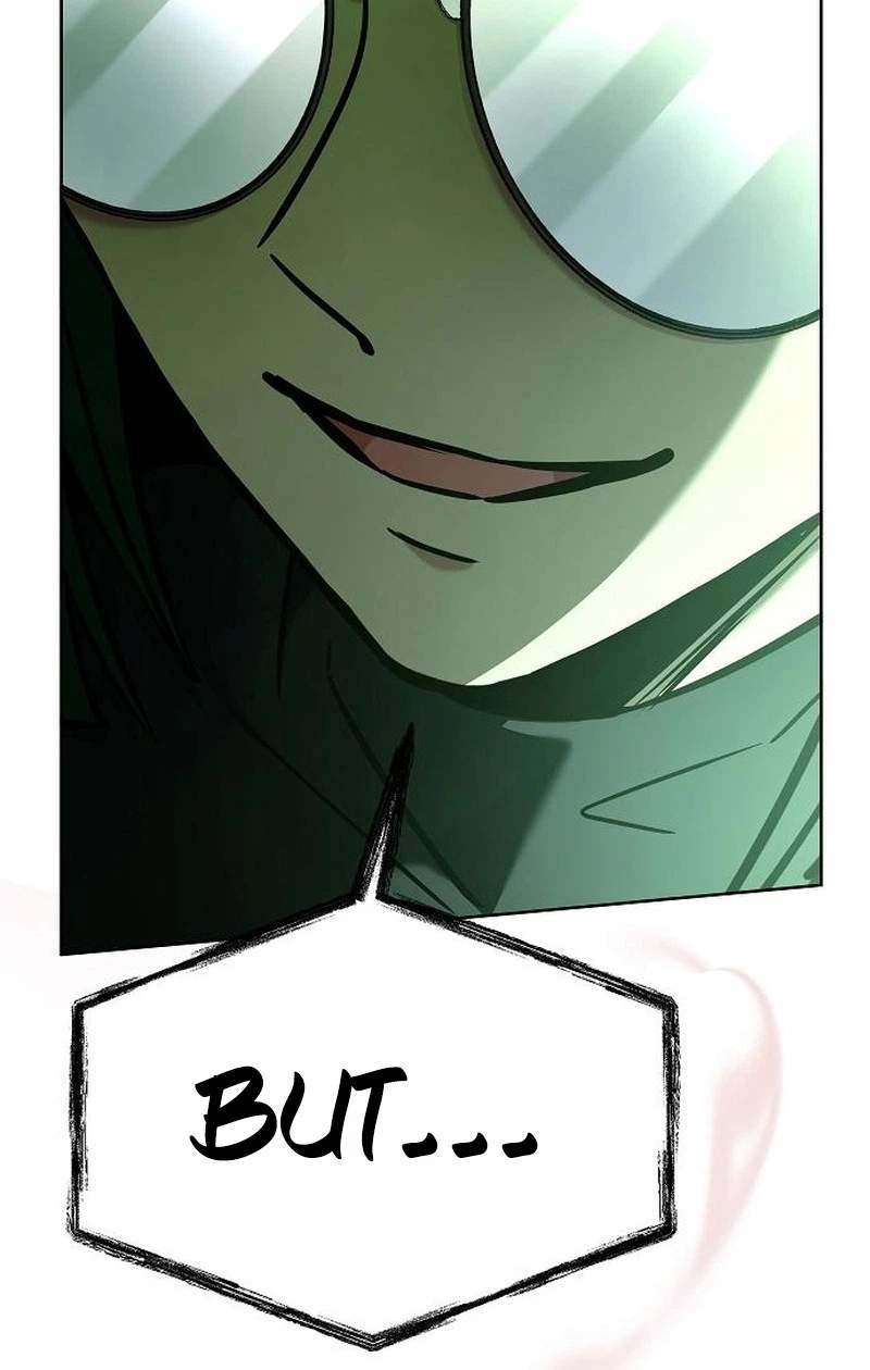 The Constellations Are My Disciples — Chapter 160 — page 41