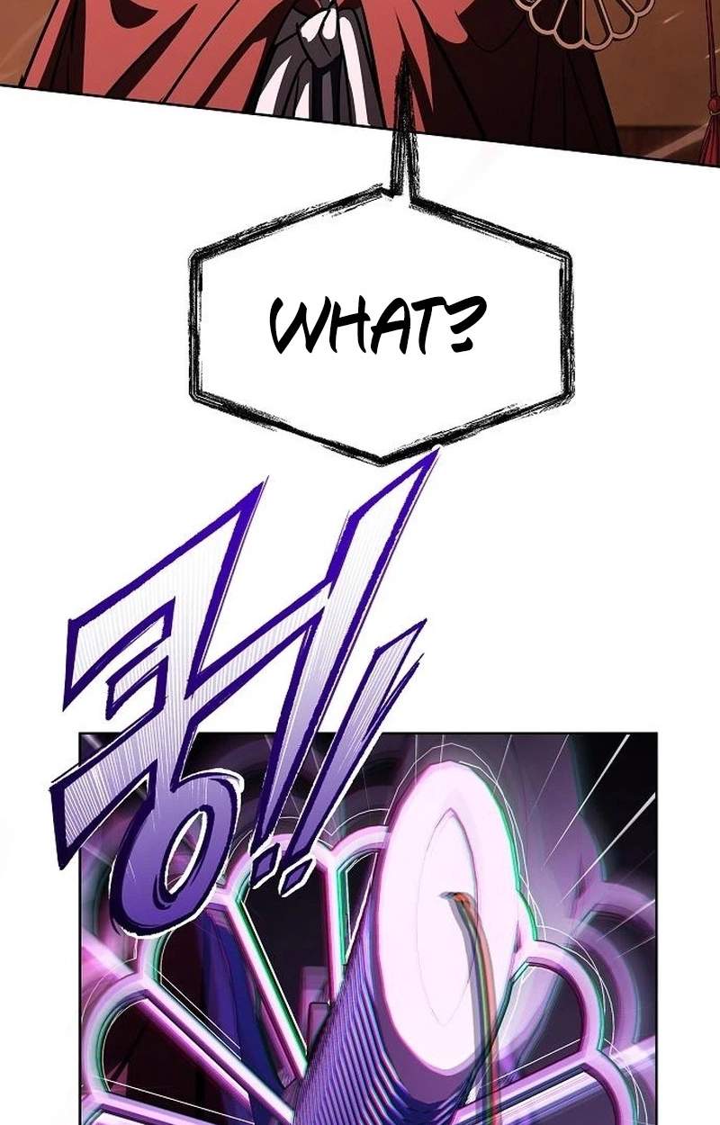 The Constellations Are My Disciples — Chapter 160 — page 45