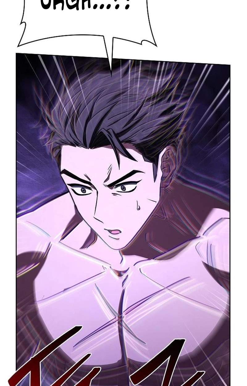 The Constellations Are My Disciples — Chapter 160 — page 47