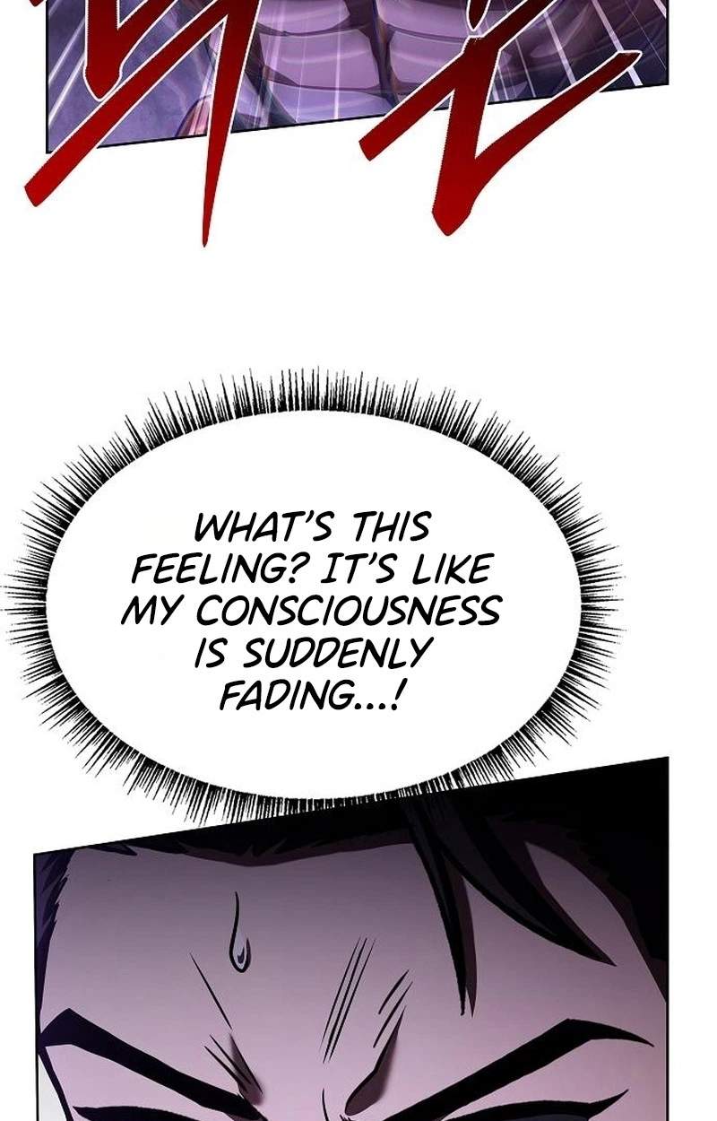 The Constellations Are My Disciples — Chapter 160 — page 48