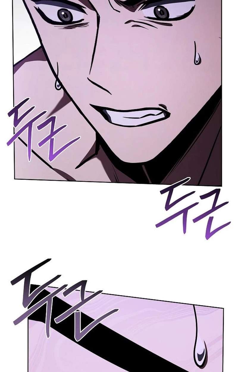 The Constellations Are My Disciples — Chapter 160 — page 49