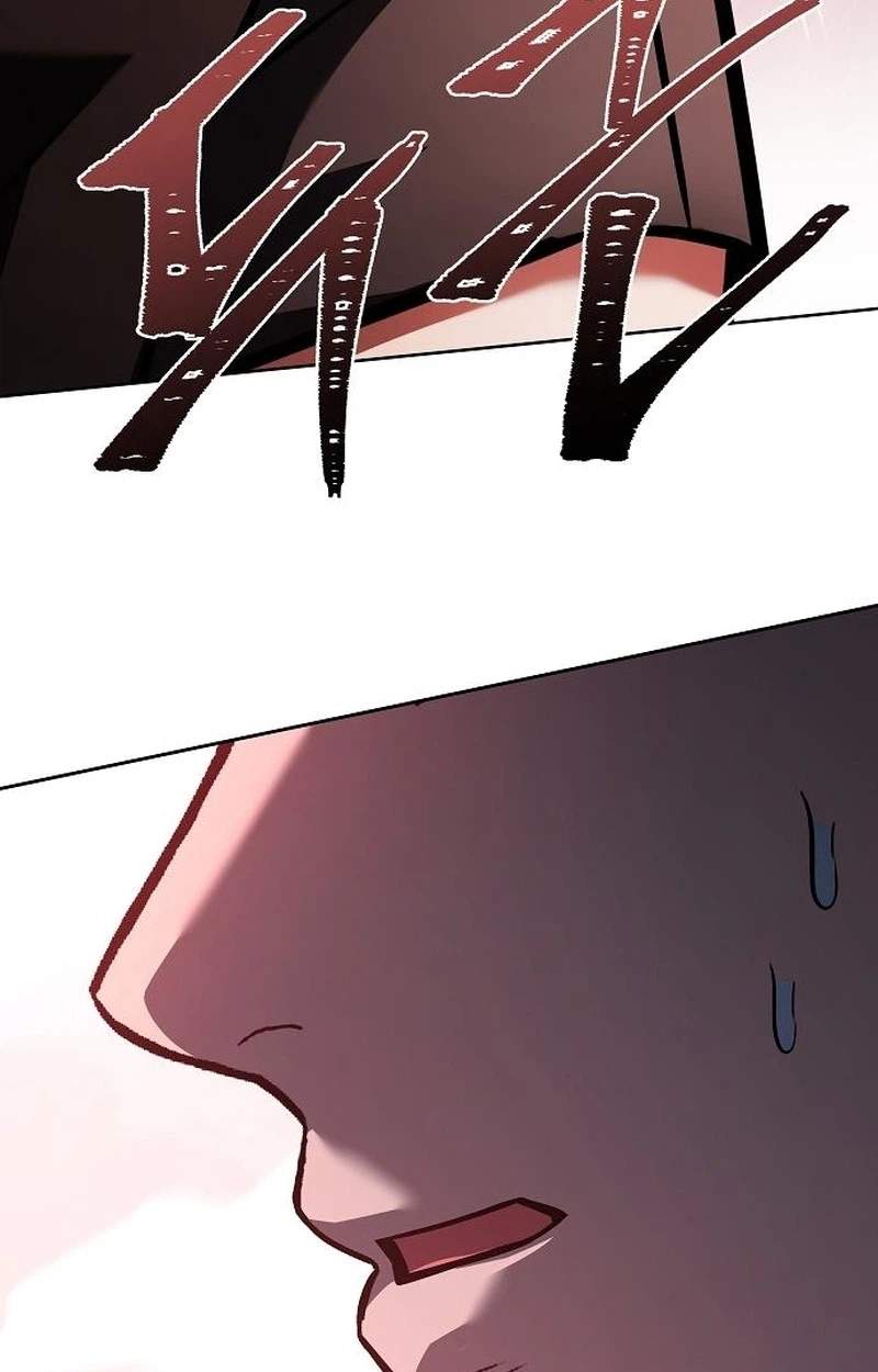 The Constellations Are My Disciples — Chapter 160 — page 52