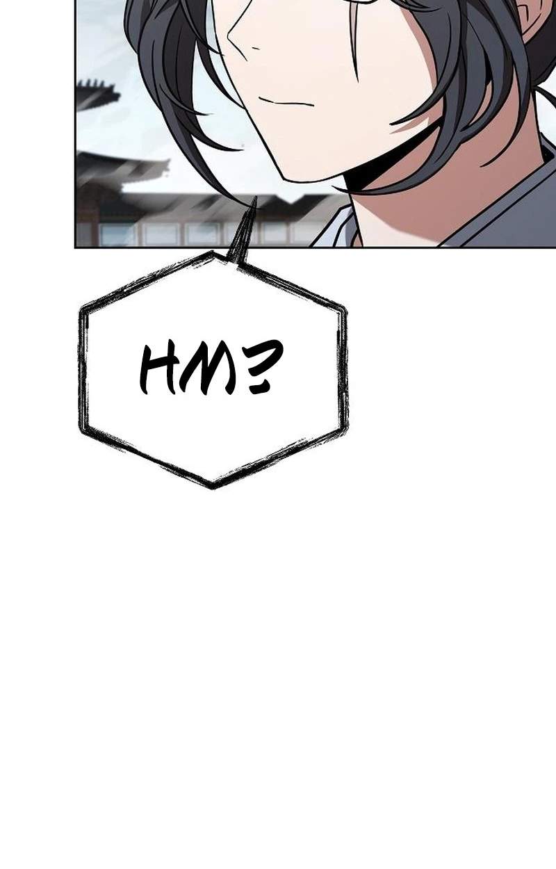 The Constellations Are My Disciples — Chapter 160 — page 58