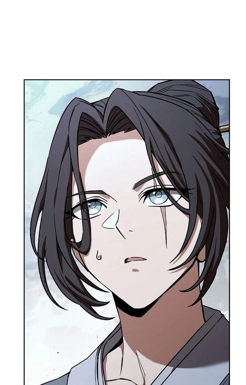 The Constellations Are My Disciples — Chapter 160 — page 60