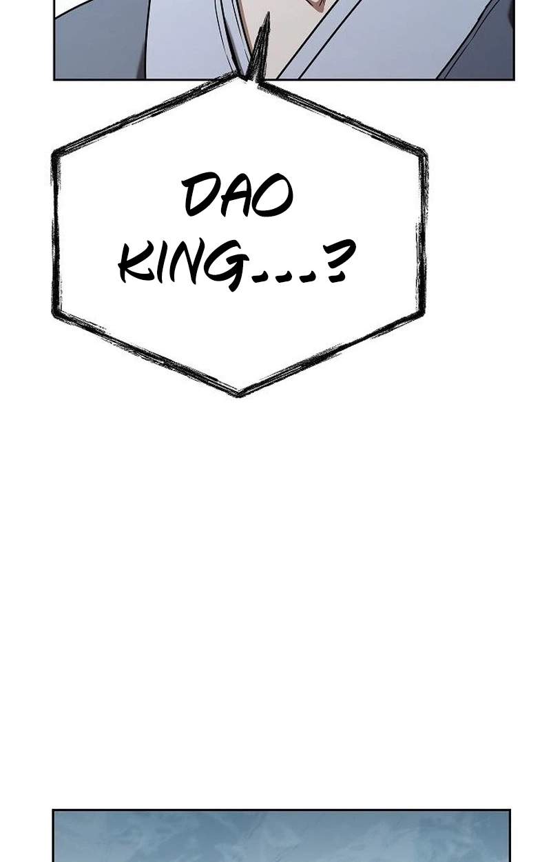 The Constellations Are My Disciples — Chapter 160 — page 61