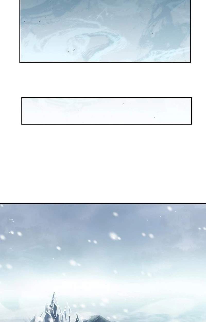 The Constellations Are My Disciples — Chapter 160 — page 62