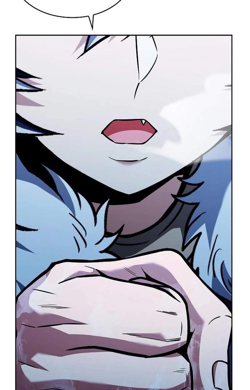 The Constellations Are My Disciples — Chapter 160 — page 64