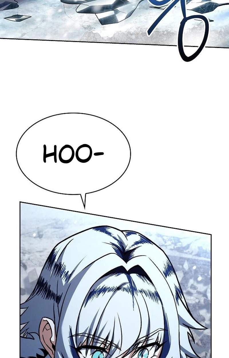 The Constellations Are My Disciples — Chapter 160 — page 68