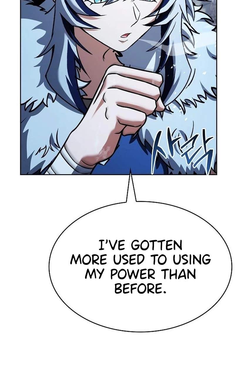 The Constellations Are My Disciples — Chapter 160 — page 69