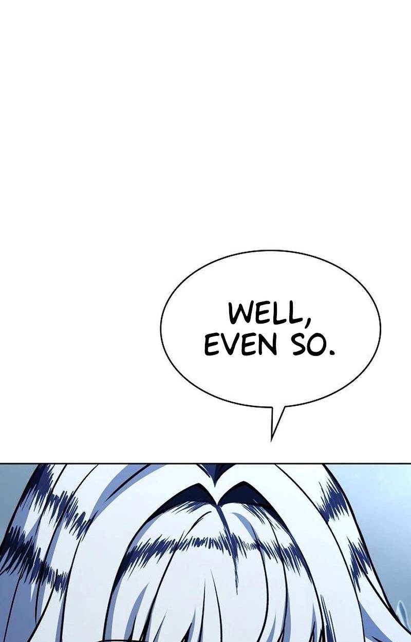The Constellations Are My Disciples — Chapter 160 — page 70