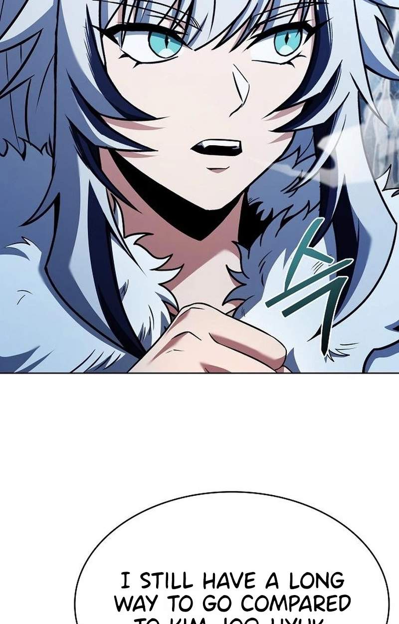 The Constellations Are My Disciples — Chapter 160 — page 71