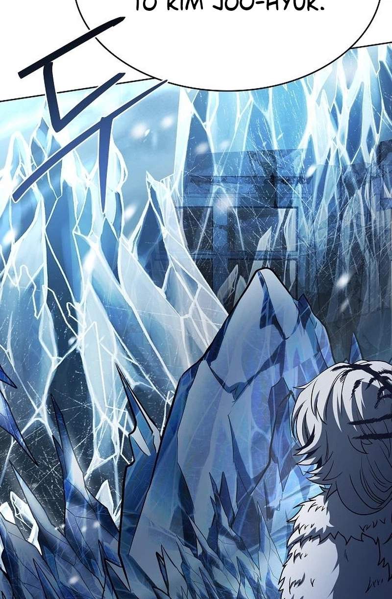 The Constellations Are My Disciples — Chapter 160 — page 72
