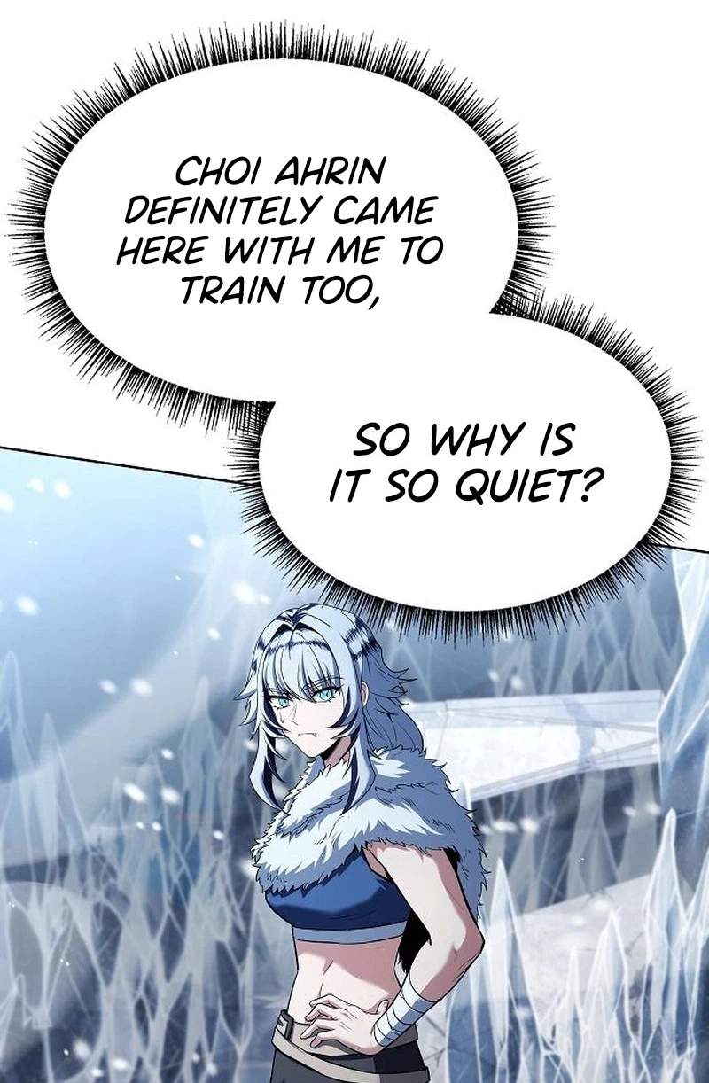 The Constellations Are My Disciples — Chapter 160 — page 74