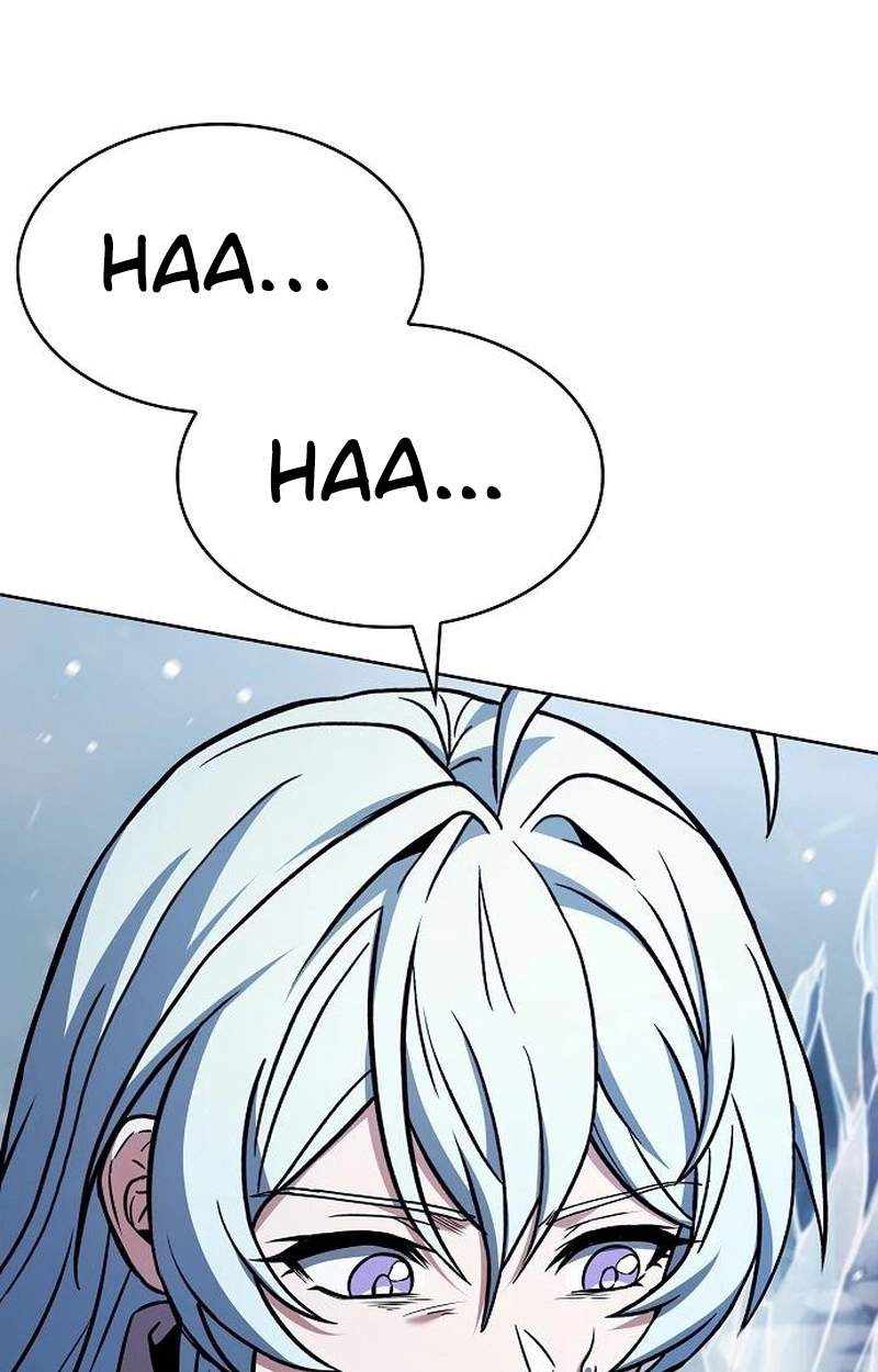 The Constellations Are My Disciples — Chapter 160 — page 77