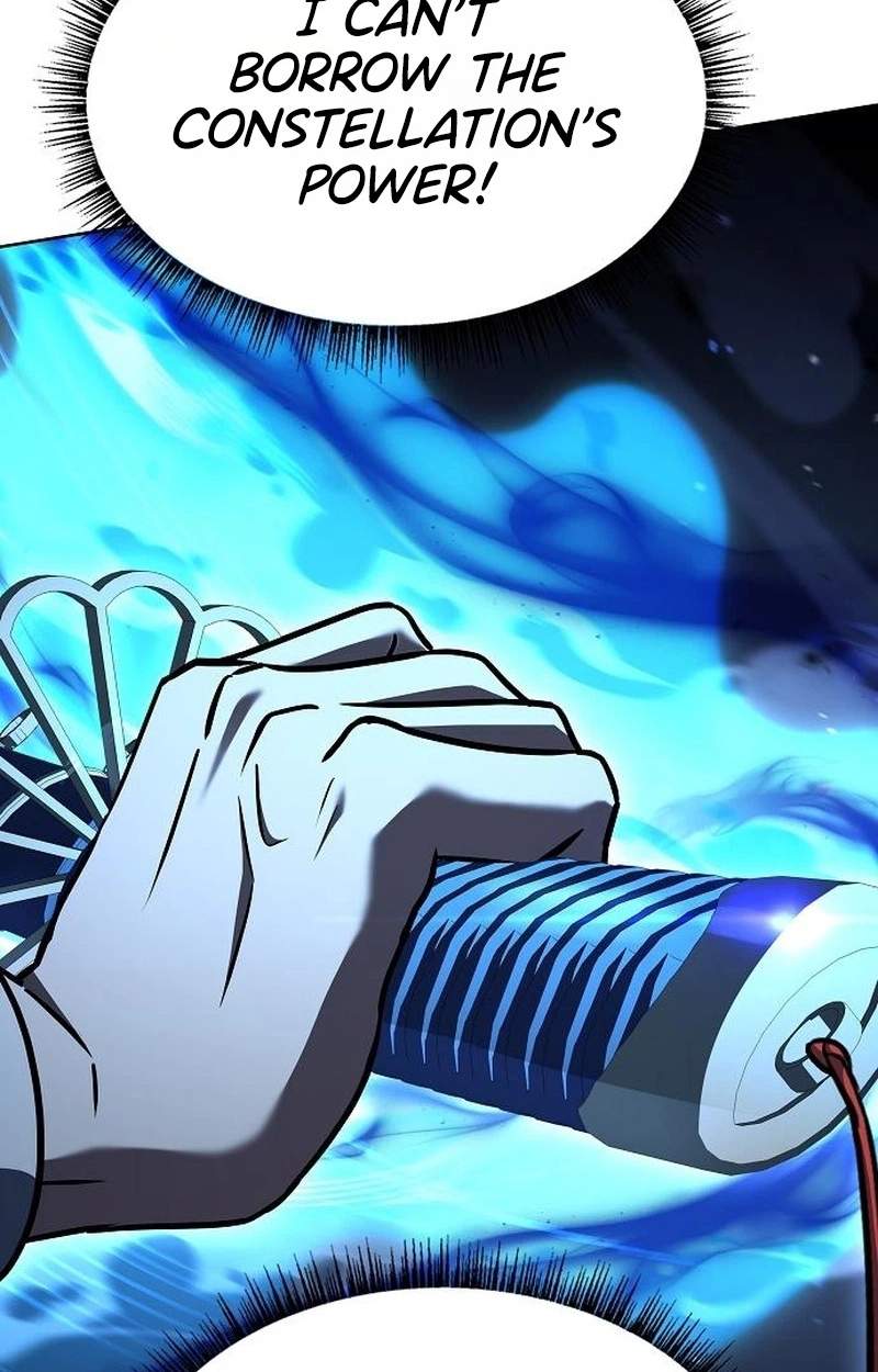 The Constellations Are My Disciples — Chapter 160 — page 79