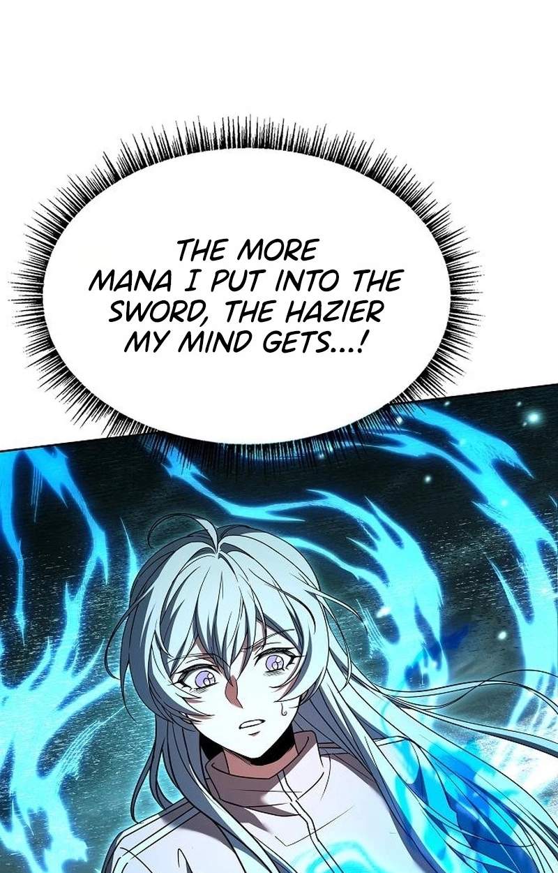 The Constellations Are My Disciples — Chapter 160 — page 82