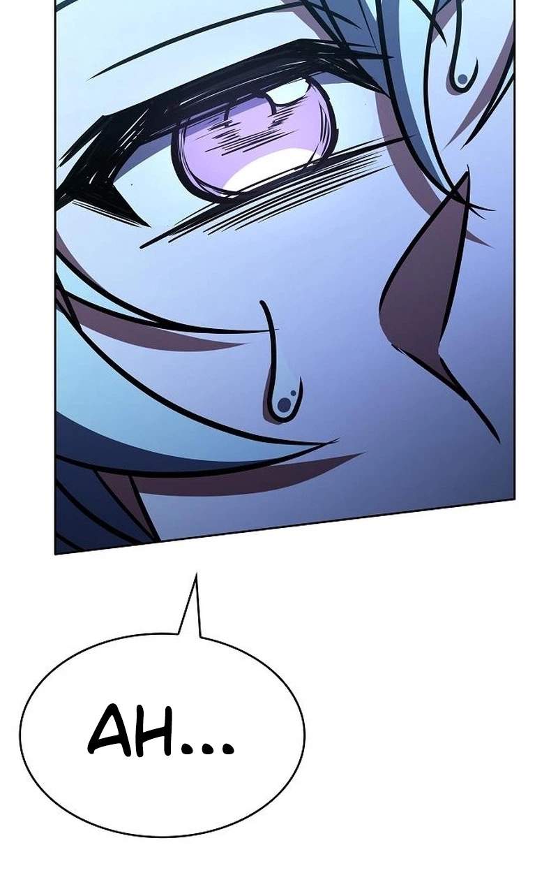 The Constellations Are My Disciples — Chapter 160 — page 84