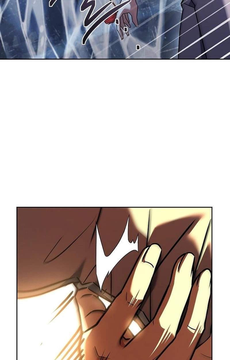 The Constellations Are My Disciples — Chapter 160 — page 86