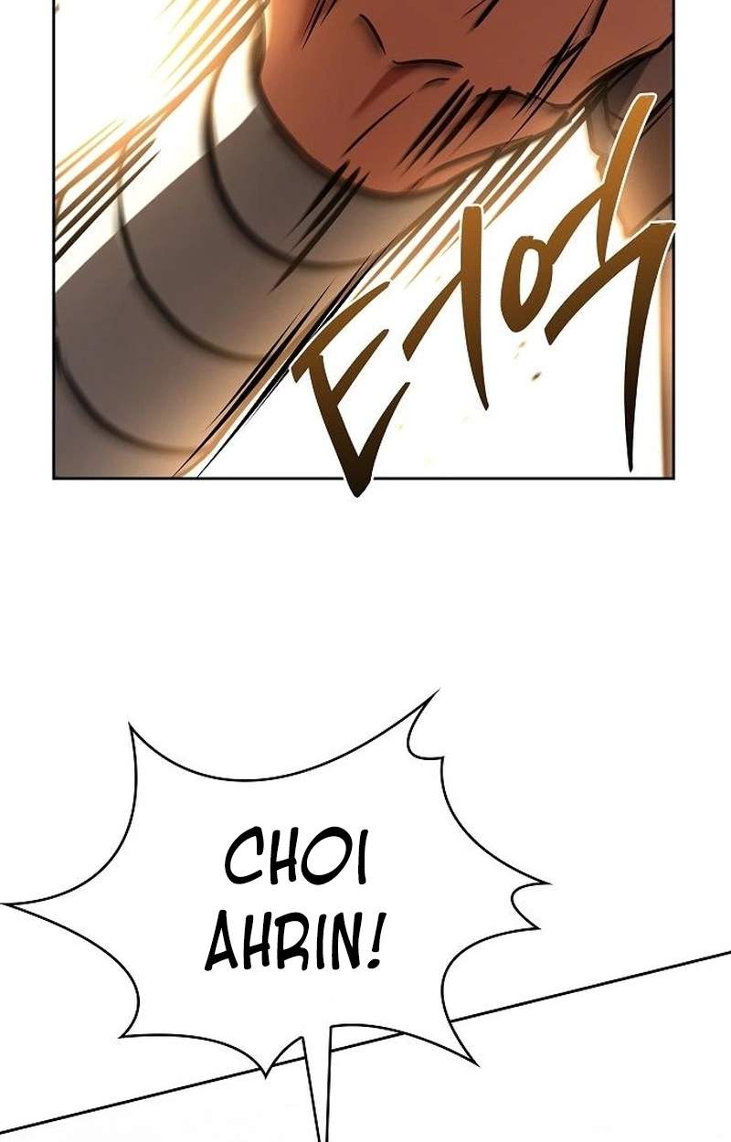 The Constellations Are My Disciples — Chapter 160 — page 87