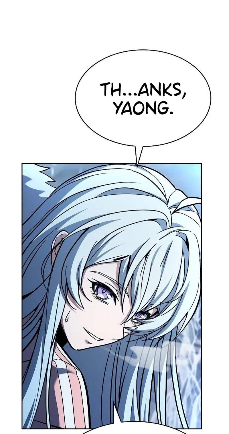 The Constellations Are My Disciples — Chapter 160 — page 89