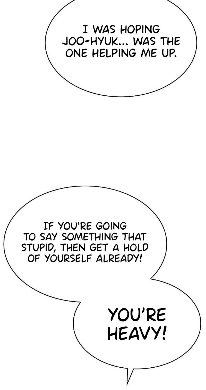 The Constellations Are My Disciples — Chapter 160 — page 90