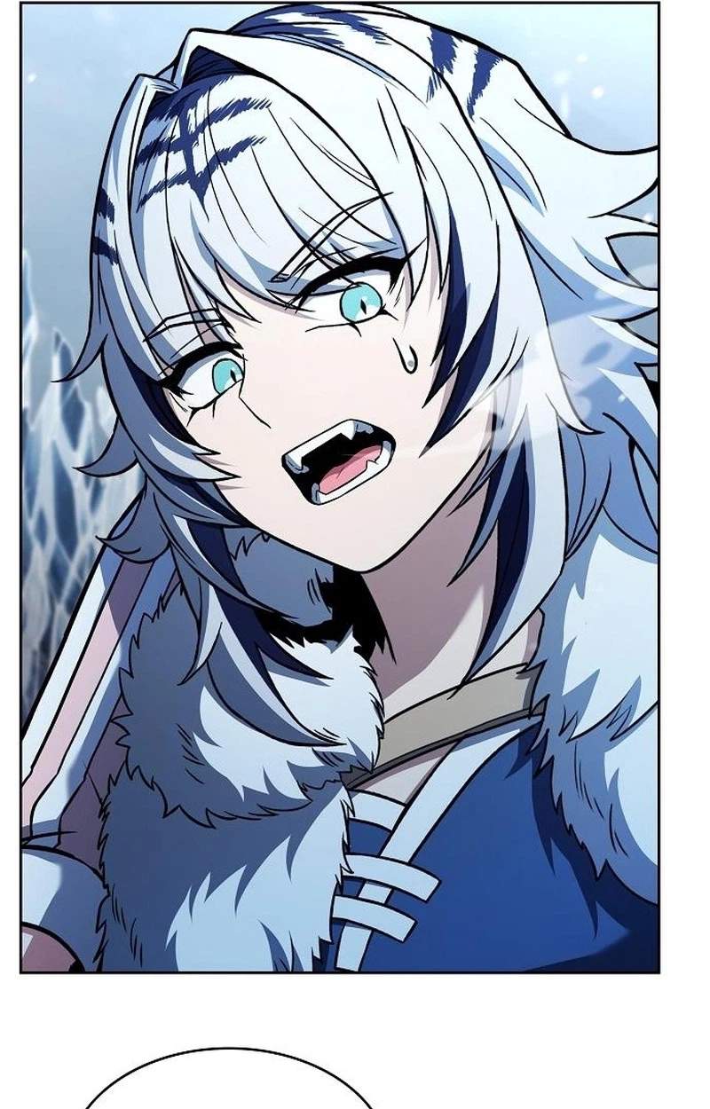 The Constellations Are My Disciples — Chapter 160 — page 91