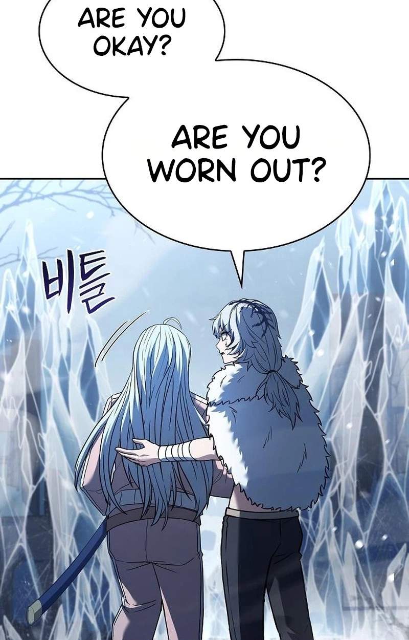 The Constellations Are My Disciples — Chapter 160 — page 92