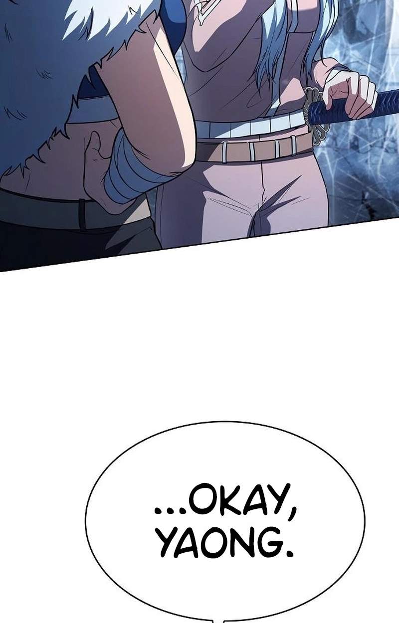 The Constellations Are My Disciples — Chapter 160 — page 98
