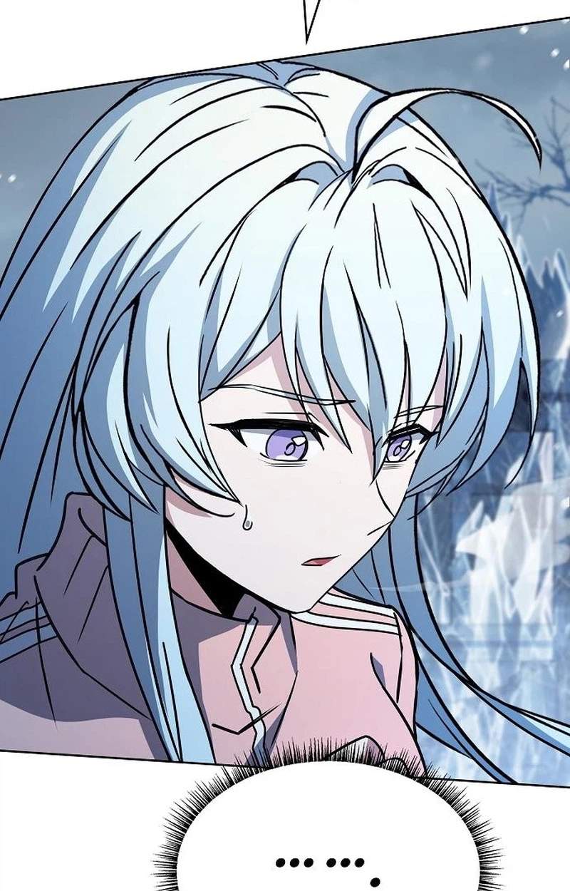 The Constellations Are My Disciples — Chapter 160 — page 99